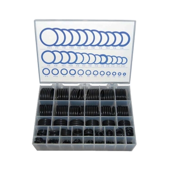 HPSI  METRIC O KIT-J-90D
